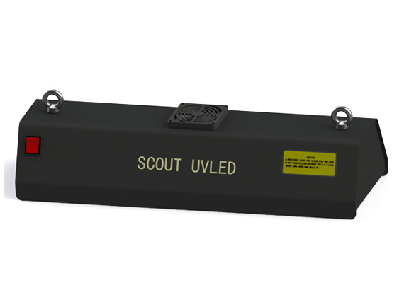 s6080-6k型懸挂(guà)式uv light